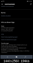 Windows 10 Technical Preview für Smartphone Diskussionsthread-wp_ss_20160814_0001_636068113598432003.png