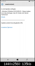 Windows 10 Mobile Anniversary Update erscheint heute nicht mehr-wp_ss_20160816_0001_636069712168365743.png
