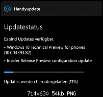 Allgemeine Diskussion Windows 10 mobile Version 1607-wp_ss_20160816_0003-2-_636069868345045725.png