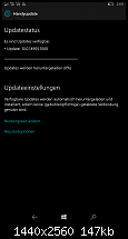 Windows 10 Mobile Rs2 Preview bis Creator-wp_ss_20160817_0003_636070675132052506.png