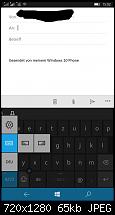 Tastenfeld ist winzig bei Email-2016-18-8-15-03-25_636071295216930768.jpeg
