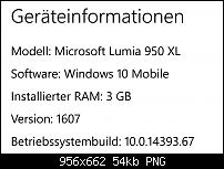 Anniversary Update: Fehlende Option beim Bildschirm &quot;Blick&quot;?-wp_ss_20160819_0001_636072339563922627.png