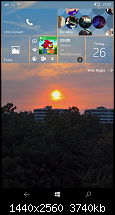 Zeigt her eure Windows 10 Mobile Homescreens-wp_ss_20160826_0004_636078426178382504.png