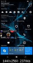 Zeigt her eure Windows 10 Mobile Homescreens-wp_ss_20160827_0001_636078930424448143.png