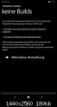 Allgemeine Diskussion Windows 10 mobile Version 1607-wp_ss_20160827_0002_636080191209551272.png