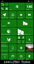 Zeigt her eure Windows 10 Mobile Homescreens-wp_ss_20160901_0002_636083307237007961.png