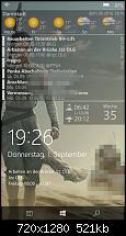 Zeigt her eure Windows 10 Mobile Homescreens-imageuploadedbypocketpc.ch1472751883.999767.jpg