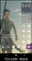 Zeigt her eure Windows 10 Mobile Homescreens-imageuploadedbypocketpc.ch1472751913.732484.jpg