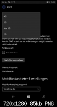 Allgemeine Diskussion Windows 10 mobile Version 1607-wp_ss_20160902_0001_636084622615795478.png