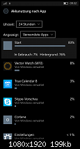 Systemdienst &quot;Start&quot; spinnt ab und zu-wp_ss_20160905_0001.png