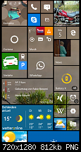 Zeigt her eure Windows 10 Mobile Homescreens-wp_ss_20160905_0001.png