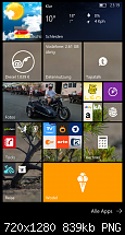 Zeigt her eure Windows 10 Mobile Homescreens-wp_ss_20160905_0002.png
