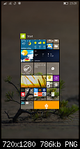 Zeigt her eure Windows 10 Mobile Homescreens-wp_ss_20160905_0004.png