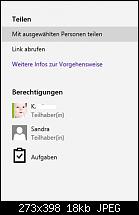Kalender mit zwei usern nutzern-kai.jpg
