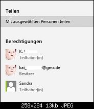 Kalender mit zwei usern nutzern-sandra.jpg