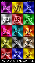 Metallic Tiles Wp10-m78aw0.png