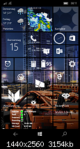 Zeigt her eure Windows 10 Mobile Homescreens-wp_ss_20160915_0001_636096471983755758.png