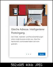 Nach Handy-Update: Kontaktbilder verschwunden-1.jpg