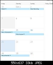 [Erledigt] Outlook Calendar neuerdings unübersichtlich-outlook-calendar-.jpg