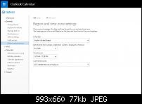 [Erledigt] Outlook Calendar neuerdings unübersichtlich-calendar-geil.jpg