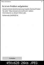 Nach Handy-Update: Kontaktbilder verschwunden-unbenannt.jpg