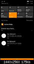 Allgemeine Diskussion Windows 10 mobile Version 1607-wp_ss_20160923_0003_636102494754485643.png