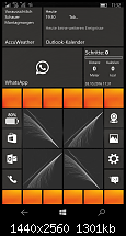 Zeigt her eure Windows 10 Mobile Homescreens-wp_ss_20161003_0001.png