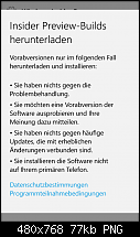 Allgemeine Diskussion Windows 10 mobile Version 1607-435_636112474413318551.png
