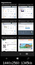 Windows 10 Mobile Rs2 Preview bis Creator-wp_ss_20161009_0003_636116034744501119.png