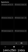 Windows 10 Mobile Rs2 Preview bis Creator-wp_ss_20161009_0004_636116034995711568.png