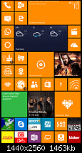 Zeigt her eure Windows 10 Mobile Homescreens-wp_ss_20161010_0001_636117317992026933.png