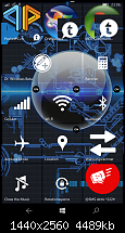 Zeigt her eure Windows 10 Mobile Homescreens-wp_ss_20161010_0001.png