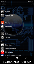 Zeigt her eure Windows 10 Mobile Homescreens-wp_ss_20161010_0002.png