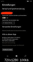 Nachrichten App Mobile und PC-screenshot-4-_636119509678590404.jpg