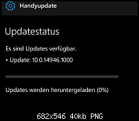 Windows 10 Mobile Rs2 Preview bis Creator-wp_ss_20161013_0001-2-_636119831999728446.png