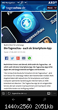 Tagesschau.de total verzerrt-wp_ss_20161014_0002_636120478009847272.png