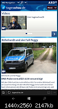 Tagesschau.de total verzerrt-wp_ss_20161014_0001_636120478123774791.png