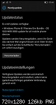 Windows 10 Mobile Rs2 Preview bis Creator-wp_ss_20161021_0001_636126255384961404.png
