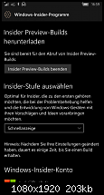 Windows 10 Mobile Rs2 Preview bis Creator-wp_ss_20161021_0002_636126659826569292.png