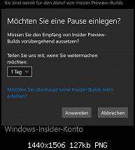 Windows 10 Mobile Rs2 Preview bis Creator-wp_ss_20161021_0001-2-_636126783643383731.png