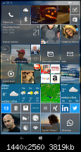 Zeigt her eure Windows 10 Mobile Homescreens-wp_ss_20161021_0001.png