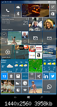 Zeigt her eure Windows 10 Mobile Homescreens-wp_ss_20161021_0002.png