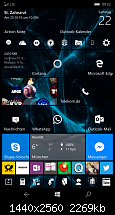 Zeigt her eure Windows 10 Mobile Homescreens-wp_ss_20161022_0001_636127255723691259.png