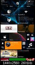 Zeigt her eure Windows 10 Mobile Homescreens-wp_ss_20161022_0002_636127255871978427.png