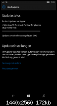 Allgemeine Diskussion Windows 10 mobile Version 1607-wp_ss_20161109_0001_636143150585956262.png
