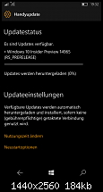 Windows 10 Mobile Rs2 Preview bis Creator-wp_ss_20161109_0005_636143167872221682.png