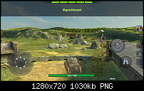 Windows 10 Mobile Rs2 Preview bis Creator-wp_ss_20161120_0003_636152671053392556.png