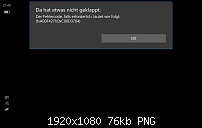 Fehlercode 0xA00F4271-wp_ss_20161216_0001_636175218323811408.png