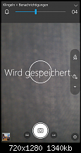 Windows 10 Mobile Rs2 Preview bis Creator-wp_ss_20161218_0001_636176511333309265.png