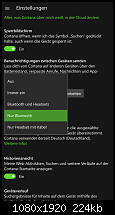 Cortana: SMS vorlesen-wp_ss_20161219_0001_636177308436497462.png